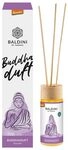 Baldini by Taoasis Buddhaduft, Raumduftset, 50ml (2)
