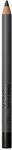 M&Aacute;DARA Eye Penci Schwarz 1 g - Eyeliner mit Mineralpigmenten