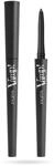VAMP! EYE PENCIL - 0,35 g