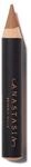 Anastasia Beverly Hills - Pro Pencil - Base 3