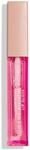 LUMENE LUMINOUS SHINE Lip Gloss Glossy 3