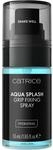 Catrice - Aqua Splash Grip Fixing Spray