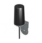 Wittenberg Antennen 1550371 103186 WB 16 Wand-/Mastantenne GSM, UMTS, LTE,...