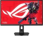 ASUS ROG Strix XG27UCSR 27 Zoll Fast-IPS Dual Mode Gaming Monitor