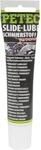PETEC Slide-Lube Anti Quietsch Paste Bremse Bremsenpaste KFZ 35 ml Schmierfett...