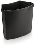Ersatzeimer 18 Liter f&uuml;r CABBI 3 und CABBI Junior 1 Abfallsorter in