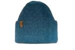 Buff&reg; Strick M&uuml;tze Denim Unisex Erwachsene