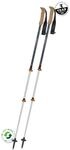Komperdell Ridgehiker Zero Trekkingst&ouml;cke 105-140 cm