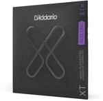 D'Addario E Gitarren Saiten | Gitarrensaiten E Gitarre | Gitarren Saiten | Saiten