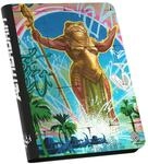 Ultimate Guard - Zipfolio 360 - Magic: The Gathering - &Auml;therdrift - 2