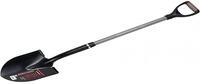 Bellota 3103 MFVA - Spitzer Spachtel mit Ring