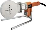 NEO TOOLS Schwei&szlig;ger&auml;t f&uuml;r Kunststoffrohre 1200W, f&uuml;r Muffen und Rohre: PE,...