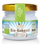 Dr. Goerg Kokos &Ouml;l, klein, 20ml (12)