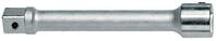 GEDORE 3290-8 Verl&auml;ngerung 3/4' 200 mm