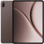 OnePlus Pad 4 13.2" 256GB/12GB WiFi Braun