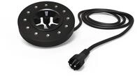 Oase Fountain Ring LED Set