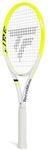 Technifibre 14FIR2856 FIRE 285 Fire 285 Rahmen nur
