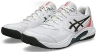 ASICS Unisex Gel-Dedicate 9 ClayTennis Shoes
