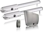 Somfy 2400780 SGS 201 RTS Motorisierung f&uuml;r Drehtor