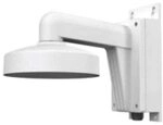 HIKVision DS-1473ZJ-155 Wandhalterung