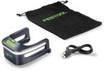Festool Lichtmodul LM-RTS