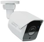 BC510 IP67 5 MP