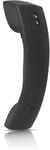 UbiQuiti UT-G3-HANDSET