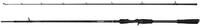 Savage Gear Revenge Sg2 Heavy Game Bc 2.21m 20-60g - Baitcastrute, Angelrute,
