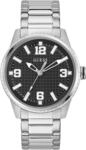 Guess Watch GW0889G1