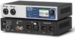 RME Digiface AES USB-Audiointerface - USB Interface