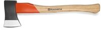 Husqvarna 599673101 Kleine Holzspaltaxt, 4,2 oz (1250 g), Made in Germany,...