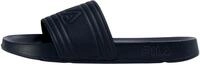 FILA Herren Slides MORRO BAY mit leichter EVA-Sohle