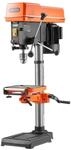 VEVOR Tischbohrmaschine 305 mm, Standbohrmaschine 550 W, S&auml;ulenbohrmaschine mit