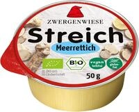 Kleiner Streich Meerrettich 6 x 50 g