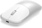 SATECHI Slim EX Kabellose Computermaus, Multi Device Bluetooth & 2,4-GHz f&uuml;r...