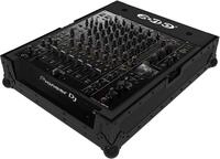 Zomo P-DJM-V10 NSE - Flightcase Pioneer DJM-V10