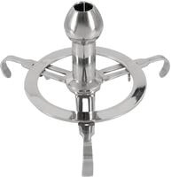 Fetish Collection Anal Spreader deluxe - Anal-Tox f&uuml;r ein perfekt geweitetes