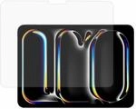 4smarts Second Glass 540409