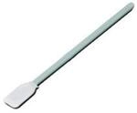 Epson Cleaning Stick S090013 (50 Cleaning Stick S090013 (50, C13S090013