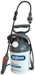 Hozelock Viton Druckspr&uuml;her 5 Liter speziell f&uuml;r Chemikalien