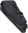 VAUDE Trailsaddle M