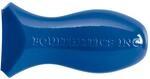 PFERD TOOLS Hufhobel-Feilenheft FH 6/1 110mm | F&uuml;r Feilenl&auml;nge 350mm|...
