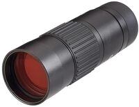 Opticron 30785 Explorer WA ED-R 8x42 Monokular, 47mm*138mm*54mm