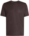 adidas WE BAS T Black