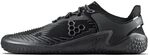 VIVOBAREFOOT Motus Strength II Mens Eclipse Drop 1 (309648-05)