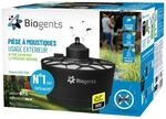 Biogents - M&uuml;ckenfalle - Biogents Aerotrap