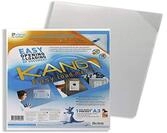 tarifold 194692 tview Magnet-Tasche KANG Easy load magnetic, DIN A3