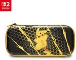 PowerA Slim Case f&uuml;r Nintendo Switch 2 - Pokemon, offiziell lizenziert,