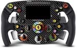 Thrustmaster Formula Wheel Ferrari SF1000 Edition - PC/PS4/PS5