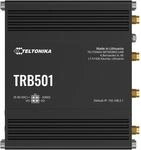 TRB501 Industrielles 5G-Gateway